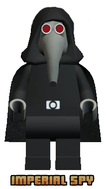 coding robots for high school students