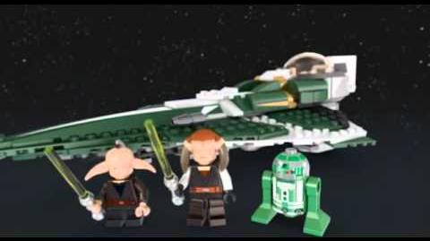 Lego_9498_Saesee_Tiin's_Jedi_Starfighter_-_Lego_3D_Review