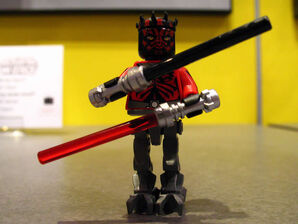 Lego-star-wars-75022-1