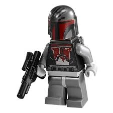 maul mandalorian lego