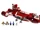 7665 Republic Cruiser