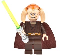 9526 Palpatine s Arrest Lego Star Wars Wiki Fandom