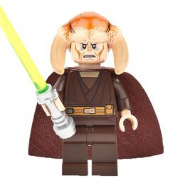 All jedi lego minifigures hotsell