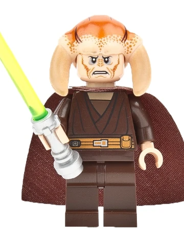 lego space shuttle 2019