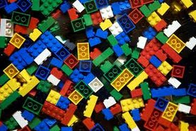 Fast force lego star wars best sale