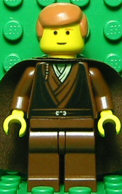 Padawan Lego Star Wars Wiki Fandom