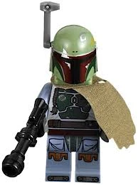 lego star wars boba fett