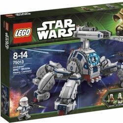 Category Separatist Alliance Lego Star Wars Wiki Fandom