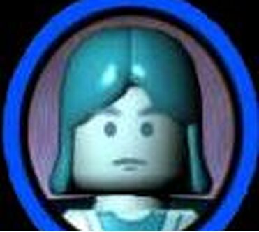 Ghost anakin lego star wars sales