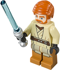 250px-Obi-Wan 2013