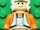 Wedge Antilles