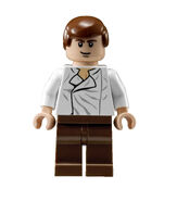 Lego-star-wars-han-solo-minifigure