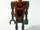 Rocket battle droid