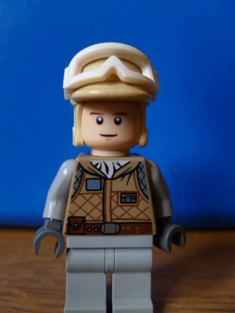 lego star wars luke skywalker hoth