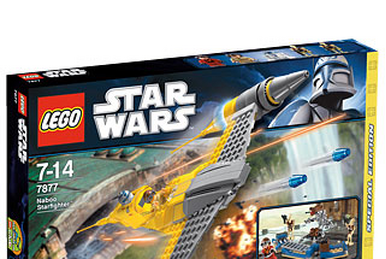 75102 Poe's X-Wing Fighter | Lego Star Wars Wiki | Fandom