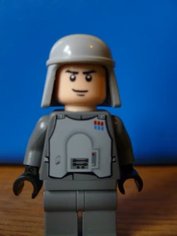 8084 Snowtrooper Battle Pack | Lego Star Wars Wiki | Fandom