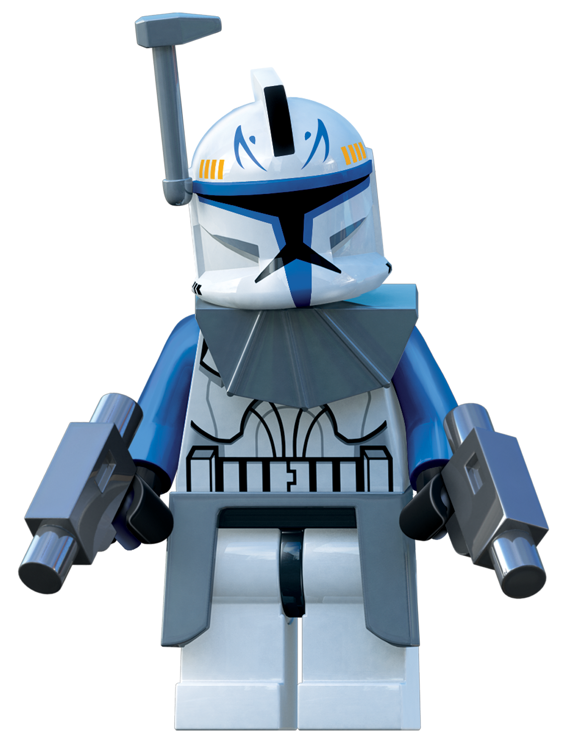 Rex Lego Star Wars Wiki Fandom