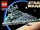 10030 Imperial Star Destroyer