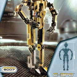 Category:Technic sets | Lego Star Wars Wiki | Fandom