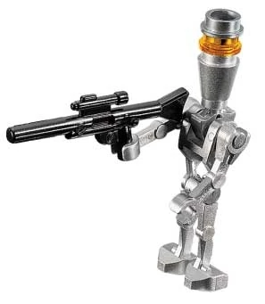lego star wars assassin droid