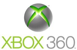 360logo