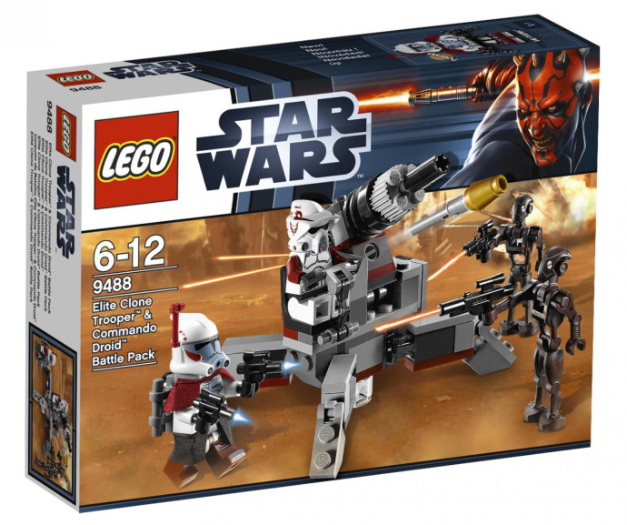 star wars clone battle pack