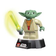 Lego-star-wars-yoda-torch-nightlight-8285-0-1417083604000
