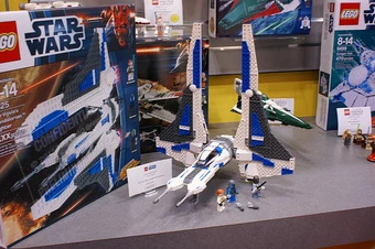 340?cb=20120219104204