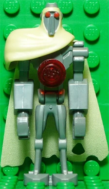 Magnaguard Lego Star Wars Wiki Fandom