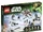 75014 Battle of Hoth