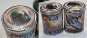 Celebration-6-lego-exclusive-boba-fett-slave-one-2