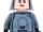 General Veers