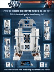 R2-d2