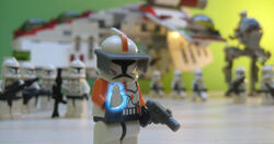 Order 66 Lego Star Wars Wiki Fandom