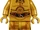 C-3PO