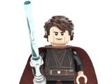 Anakin Skywalker (Jedi)