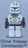 LEGOclonecommando.png