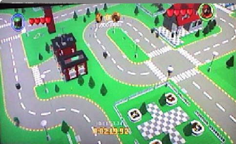 Vooruitgang picknick Onschuld LEGO City | Lego Star Wars Wiki | Fandom