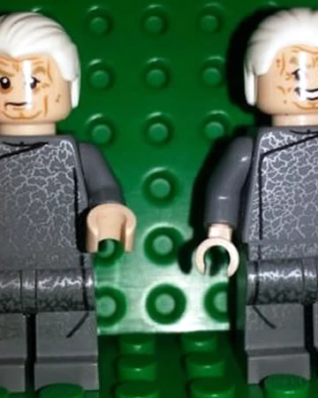 lego darth sidious