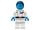 Thrawn