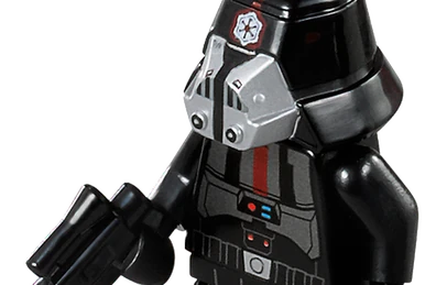 9500 Sith Fury class Interceptor Lego Star Wars Wiki Fandom