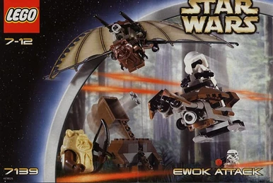 ピカソ　牧神 75105 Millennium Falcon : r/lepin