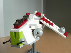 4490 lego discount