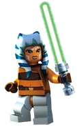 Ahsoka-LSW3