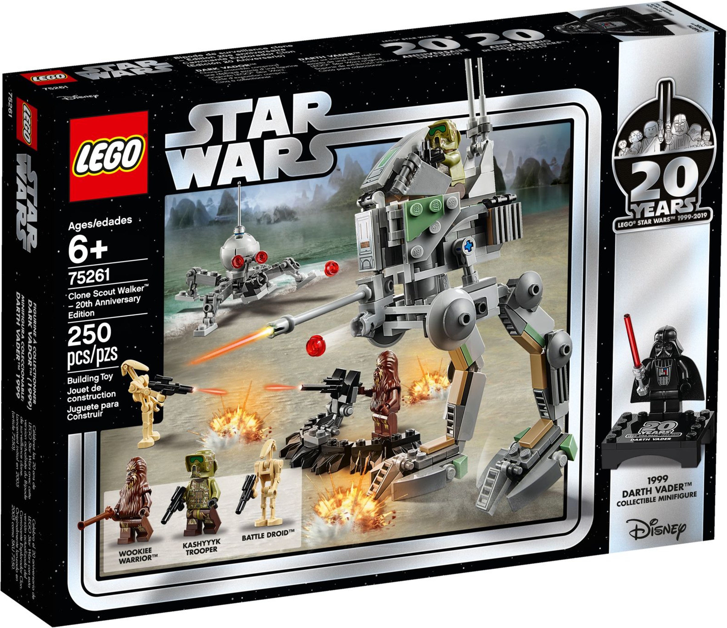 Lego Star Wars Купить Игры
