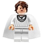 90146356-149x149-0-0 Lego+Mon+Mothma+LEGO+Star+Wars+Minifig