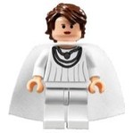 Mon Mothma