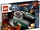 9494 Anakin's Jedi Interceptor