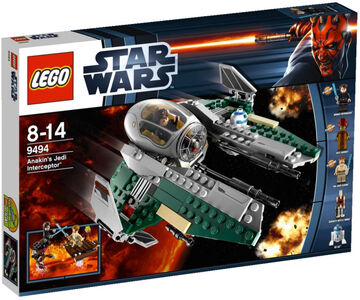Nute gunray lego minifigure hot sale