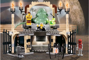 Jabba's palace.png